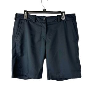 Nike Golf Tour Performance Dri-Fit Shorts Size 14